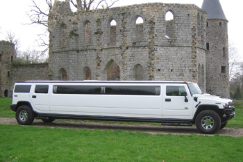 MA CAISSE