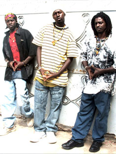 wulaba sound