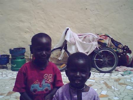 Tala et laye