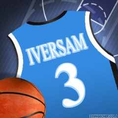 mon maillot