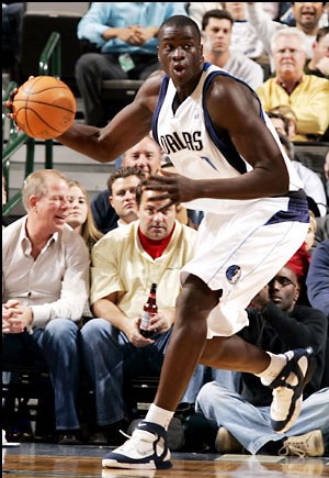 Ngagne Diop Dasagana