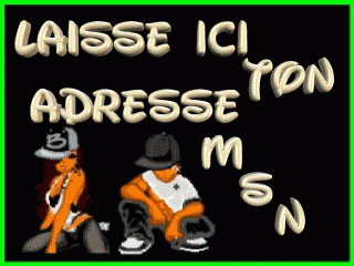 oki fait comme l'image la dit