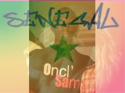 samba