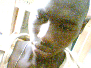 SAM