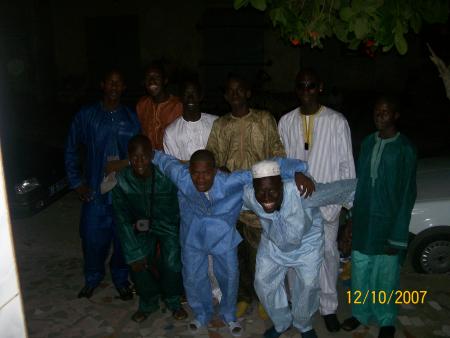 NouS !!!!!