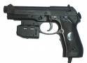 My GuN