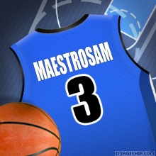 MaEsTroSaM